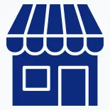 Your One-Stop Spat & Hot Tub Shop