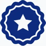 Over 50 Years of Trusted Service