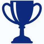 Award-Winning Excellence