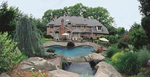 Pool Inspection, Are You Thinking of Buying a Home with a Pool?