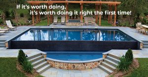 Inexperienced Pool Builders Can Cost You Tens of Thousands of Dollars