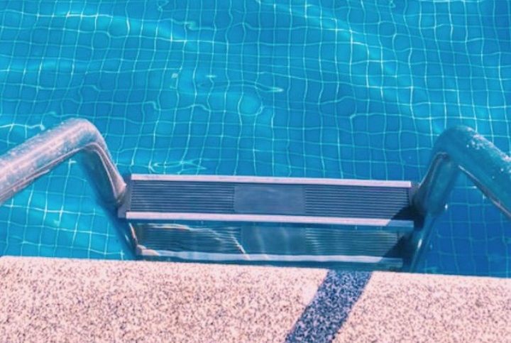 Pool Filtration