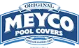 Meyco Pool Covers