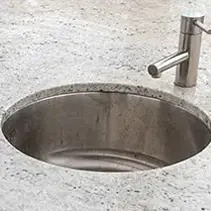 Sink