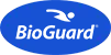 BioGuard