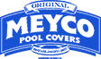 Meyco Pool Covers