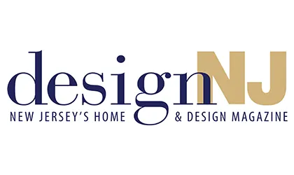 Design NJ Magazine