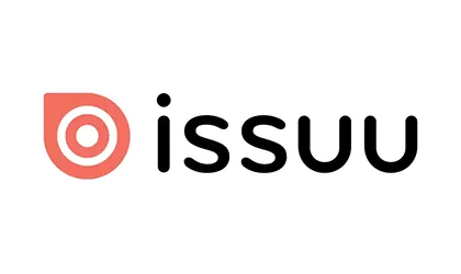 issuu