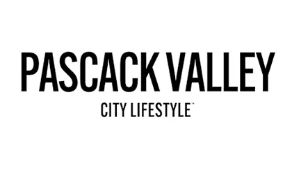 Pasack Valley Magazine