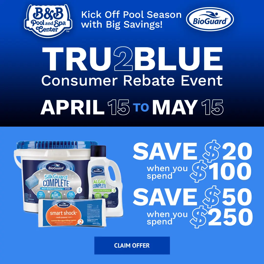 BB BioGuard Rebates PG